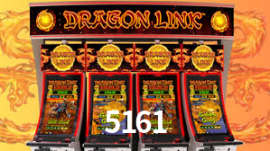 5161,5161.Com