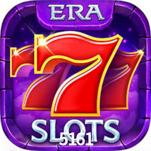 5161 Bet