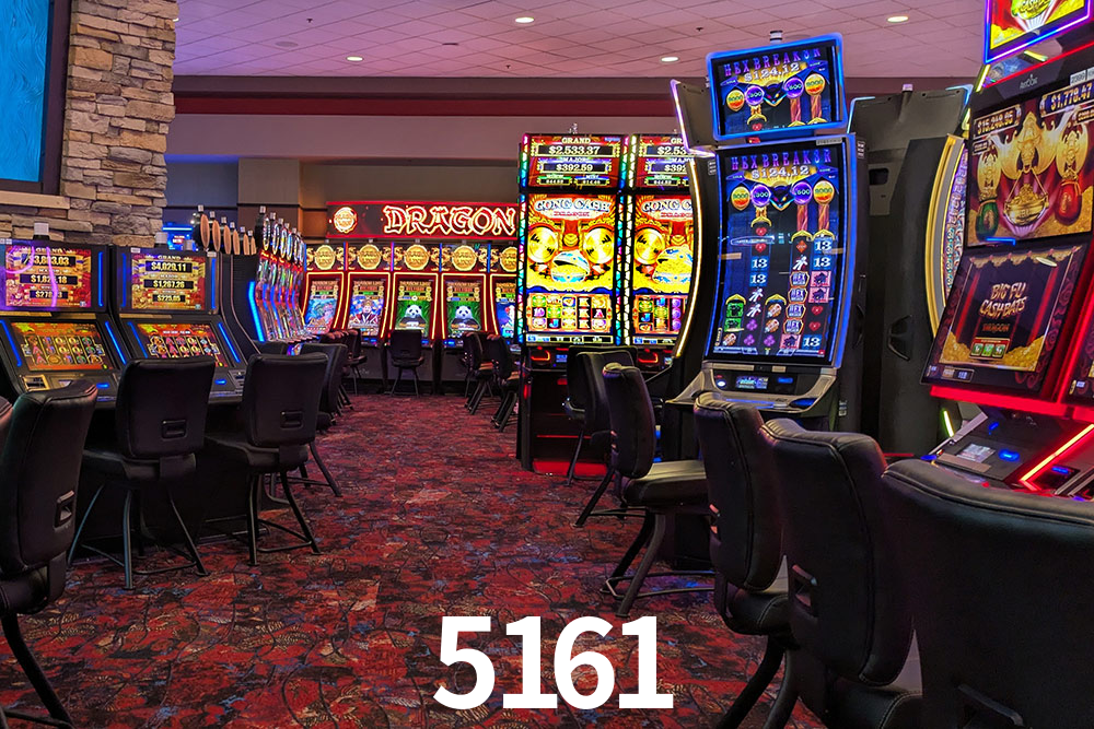 5161