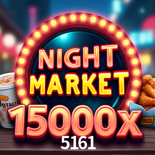 5161,5161.Com