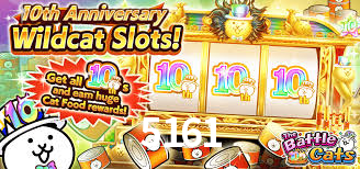5161 Bet