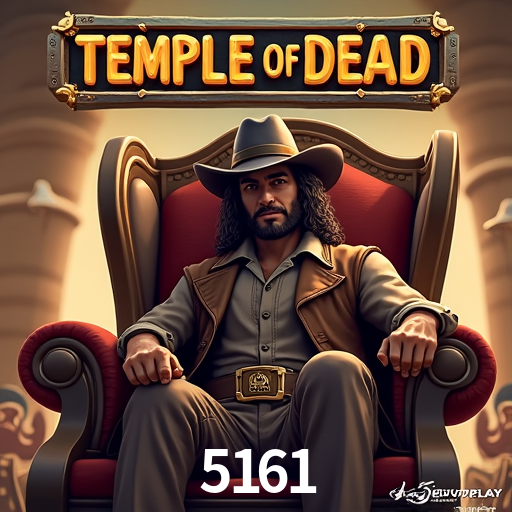 5161 Bet