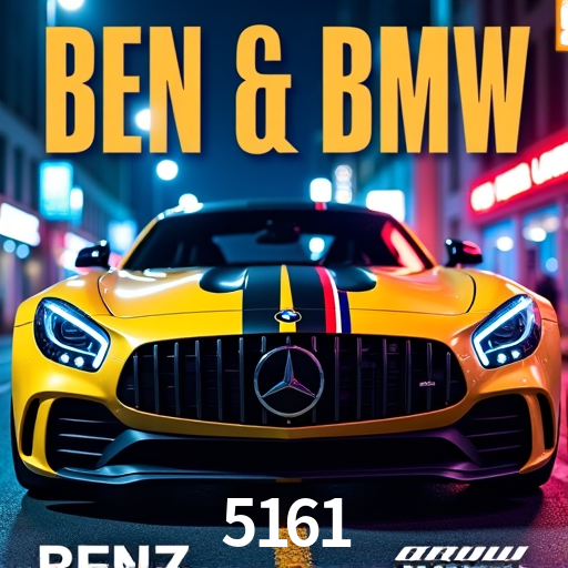 5161 Bet