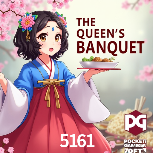 5161,5161.Com